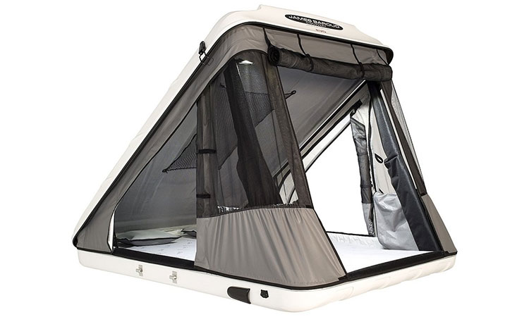 tente-de-toit-james-baroud-ouverte-750×450